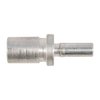 HAMMER/SEAR BLOCK PINS - COLT SAA SEAR PIN