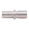 HAMMER/SEAR BLOCK PINS - UBERTI CATTLEMAN HAMMER PIN
