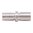 BROWNELLS UBERTI CATTLEMAN HAMMER PIN