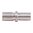 BROWNELLS UBERTI CATTLEMAN HAMMER PIN