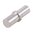 BROWNELLS UBERTI CATTLEMAN HAMMER PIN