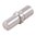 BROWNELLS UBERTI CATTLEMAN HAMMER PIN