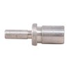 HAMMER/SEAR BLOCK PINS - UBERTI CATTLEMAN SEAR PIN