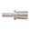 BROWNELLS UBERTI CATTLEMAN SEAR PIN