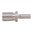 BROWNELLS UBERTI CATTLEMAN SEAR PIN