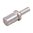 BROWNELLS UBERTI CATTLEMAN SEAR PIN