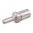 BROWNELLS UBERTI CATTLEMAN SEAR PIN