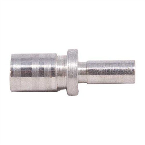 HAMMER/SEAR BLOCK PINS - 10/22® HAMMER PIN FOR BROWNELLS HAMMER/SEAR PIN BLOCK
