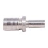 HAMMER/SEAR BLOCK PINS - 10/22® HAMMER PIN FOR BROWNELLS HAMMER/SEAR PIN BLOCK