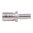 10/22® HAMMER PIN FOR BROWNELLS HAMMER/SEAR PIN BLOCK
