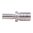 10/22® HAMMER PIN FOR BROWNELLS HAMMER/SEAR PIN BLOCK