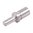 10/22® HAMMER PIN FOR BROWNELLS HAMMER/SEAR PIN BLOCK