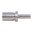 BROWNELLS RUGER® 10/22® SEAR PIN