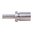 BROWNELLS RUGER® 10/22® SEAR PIN