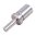 BROWNELLS RUGER® 10/22® SEAR PIN