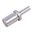BROWNELLS RUGER® 10/22® SEAR PIN