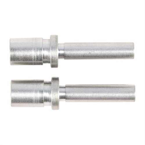 HAMMER/SEAR BLOCK PINS - BROWNELLS COLT AR-15 .154" SMALL HAMMER/TRIGGER PIN SET