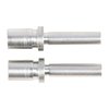HAMMER/SEAR BLOCK PINS - COLT AR-15 .154" SMALL HAMMER/TRIGGER PIN SET