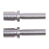 HAMMER/SEAR BLOCK PINS - COLT AR-15 .172" LARGE HAMMER/TRIGGER PIN SET