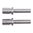 BROWNELLS COLT AR-15 .172" LARGE HAMMER/TRIGGER PIN SET
