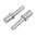 BROWNELLS COLT AR-15 .172" LARGE HAMMER/TRIGGER PIN SET