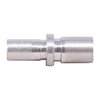 HAMMER/SEAR BLOCK PINS - RUGER® NEW MODEL SA REVOLVER® HAMMER PIN