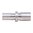 BROWNELLS RUGER® NEW MODEL SA REVOLVER® HAMMER PIN