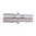 BROWNELLS RUGER® NEW MODEL SA REVOLVER® HAMMER PIN