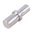 BROWNELLS RUGER® NEW MODEL SA REVOLVER® HAMMER PIN