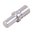 BROWNELLS RUGER® NEW MODEL SA REVOLVER® HAMMER PIN