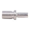 HAMMER/SEAR BLOCK PINS - RUGER® NEW MODEL SA REVOLVER® SEAR PIN