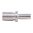 BROWNELLS RUGER® NEW MODEL SA REVOLVER® SEAR PIN