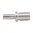 BROWNELLS RUGER® NEW MODEL SA REVOLVER® SEAR PIN