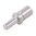 BROWNELLS RUGER® NEW MODEL SA REVOLVER® SEAR PIN