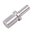 BROWNELLS RUGER® NEW MODEL SA REVOLVER® SEAR PIN