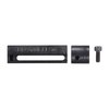 HAMMER/SEAR BLOCK KITS - UNIVERSAL HAMMER/SEAR PIN BLOCK BLOCK ONLY