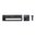 BROWNELLS UNIVERSAL HAMMER/SEAR PIN BLOCK BLOCK ONLY