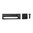 BROWNELLS UNIVERSAL HAMMER/SEAR PIN BLOCK BLOCK ONLY