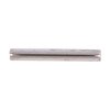 STAINLESS STEEL ROLL PIN KIT - 1/16" DIAMETER 1/2" (12.7MM) LENGTH ROLL PINS 48 PACK