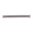 BROWNELLS 5/64" DIAMATER 3/4" (19MM) LENGTH ROLL PINS 36 PACK