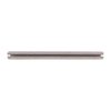 STAINLESS STEEL ROLL PIN KIT - 5/64" DIAMETER 1" (2.5CM) LENGTH ROLL PINS 36 PACK