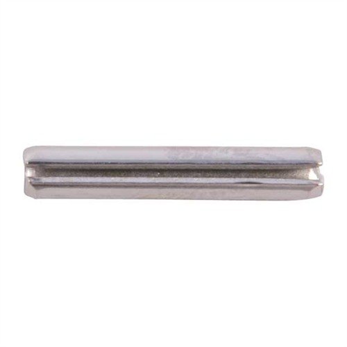 General Gunsmith Tools > Roll Pins - Preview