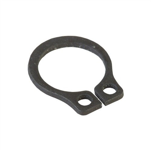 REMINGTON 1100/11-87 INTERCEPTOR LATCH RETAINER - BROWNELLS REMINGTON 1100/11-87 INTERCEPTOR LATCH RETAINER 0.025"