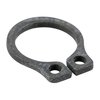 REMINGTON 1100/11-87 INTERCEPTOR LATCH RETAINER - REMINGTON 1100/11-87 INTERCEPTOR LATCH RETAINER 0.030"