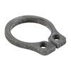 REMINGTON 1100/11-87 INTERCEPTOR LATCH RETAINER - REMINGTON 1100/11-87 INTERCEPTOR LATCH RETAINER 0.035"