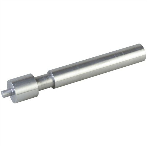 AR-15/M16 UPPER RECEIVER LAPPING TOOL - BROWNELLS AR-15 UPPER RECEIVER LAPPING TOOL