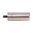 BROWNELLS 17 CALIBER 3/4" 79  CROWN CUTTER