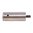 BROWNELLS 17 CALIBER 3/4" 79  CROWN CUTTER