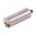 BROWNELLS 17 CALIBER 3/4" 79  CROWN CUTTER