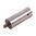BROWNELLS 17 CALIBER 3/4" 79  CROWN CUTTER